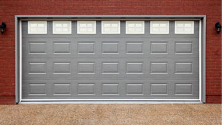 Garage Door Repair at Chaparral Cove Flower Mound, Texas